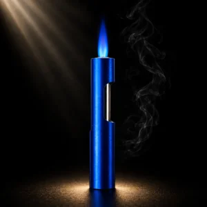 Torch Jet Lighter